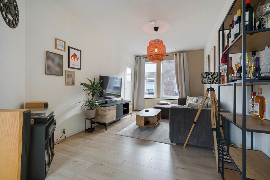 Jasmijnstraat 97_15.jpg